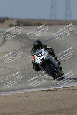 media/May-03-2025-CRA (Sat) [[22b18d099a]]/Races/Race 11/